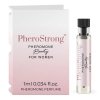 PheroStrong Pheromone Beauty For Women 1ml